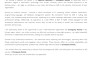 improve your cover letter, personal statement or motivational letter